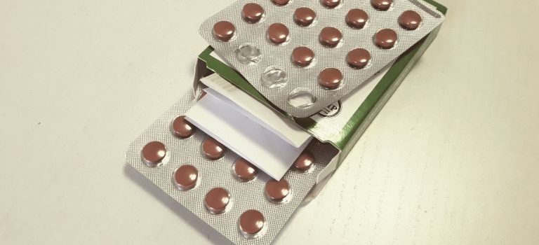 グアムの健康と医療が拓く新しい観光魅力