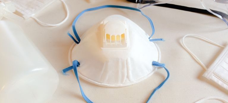 グアムの医療と観光の未来